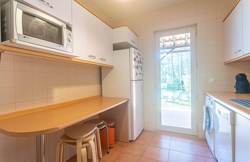 Charneca de Caparica e Sobreda Apartment | Apartment Ciprestes - Lovely Apartment in Aroeira Golf Resort by Allure Villas