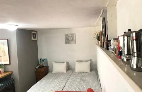 Caesarea Apartment | Oceanfront Bliss at Apartment Caesarea 38 - Rated 9.5/10