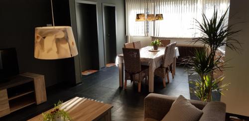 Neerpelt Apartment | Highly Rated Apartment Campinor with Family Amenities