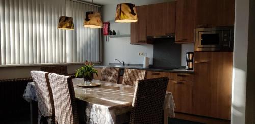 Neerpelt Apartment | Highly Rated Apartment Campinor with Family Amenities