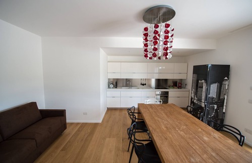 Albisola Superiore House | Cozy Capo Torre Apartment with Ocean View & Private Pool