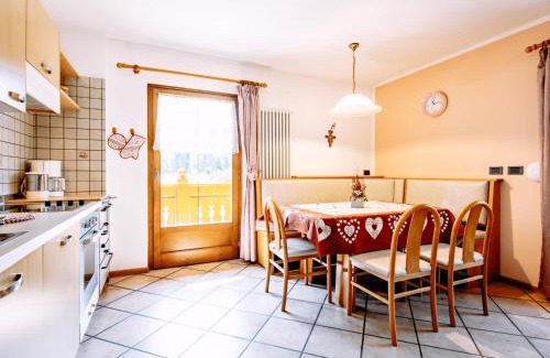 Soraga Apartment | Top-Rated Apartment Carmen-2: Ideal for Families