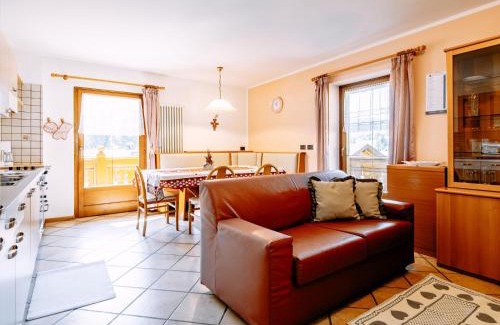 Soraga Apartment | Top-Rated Apartment Carmen-2: Ideal for Families