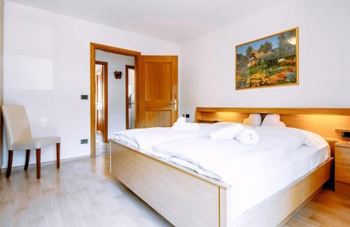 Soraga Apartment | Top-Rated Apartment Carmen-2: Ideal for Families