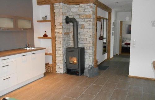 Kramsach Apartment | Cozy Apartment Carpe Diem - 9.2 Rated & Family Friendly