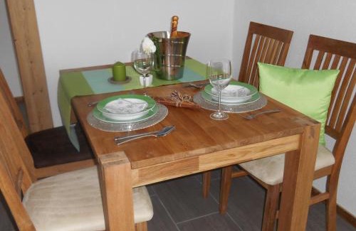 Kramsach Apartment | Cozy Apartment Carpe Diem - 9.2 Rated & Family Friendly