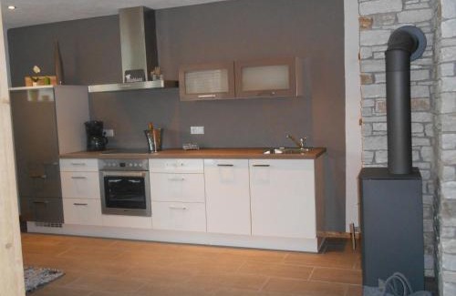 Kramsach Apartment | Cozy Apartment Carpe Diem - 9.2 Rated & Family Friendly