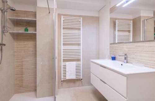 Cividale del Friuli Apartment | Family-Friendly Apartment Casa Vale for Your Next Getaway