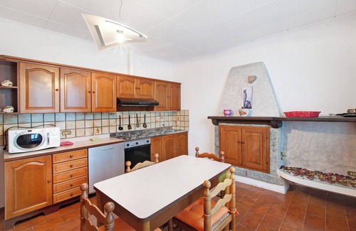 Montemezzo Apartment | Beautiful Apartment Casa Alan: Lake View & Pet Friendly