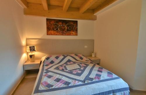Pedesina Apartment | Top-Rated Apartment Casa del Bitto: Family & Pet Friendly