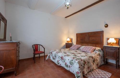 Calliano Apartment | Cozy Apartment Casa dei Nonni: Pet & Child Friendly Stay