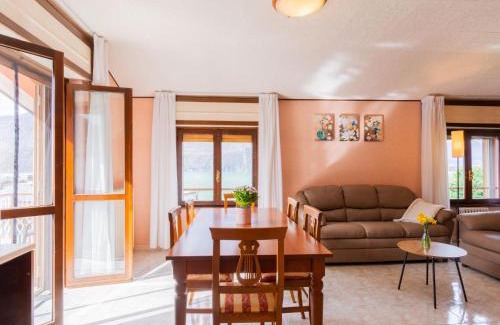 Verceia Apartment | Unmatched Oceanfront Stay at Apartment Casa Lara