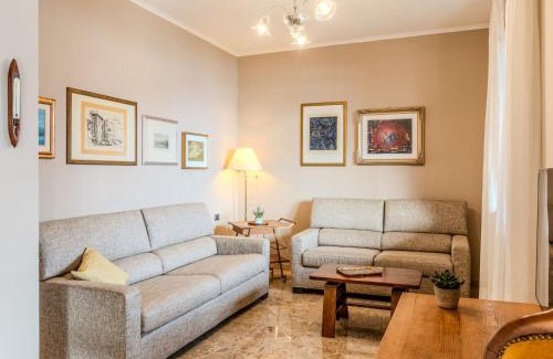 Gravedona Apartment | Apartment Casa Luli by Interhome