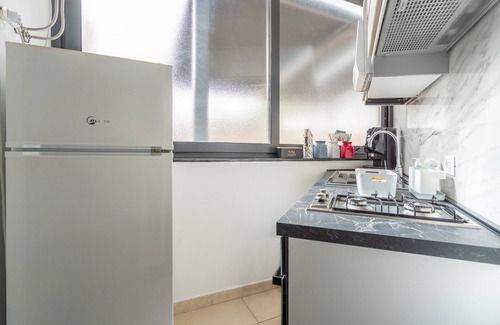 Marzamemi Apartment | Oceanfront Apartment 'Casa Marsilla' with Private Terrace
