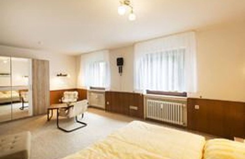 Zummeterhof Apartment | Inviting Apartment - Casa Ri (e) sig with Ocean Views