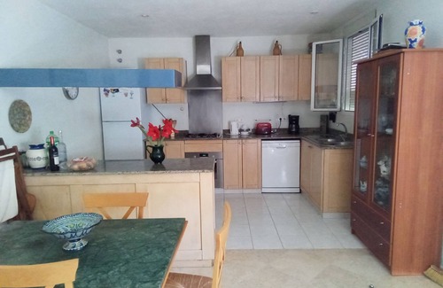 Coin Apartment | Cozy Apartment 'Casa Romana' with Mountain View & Pool