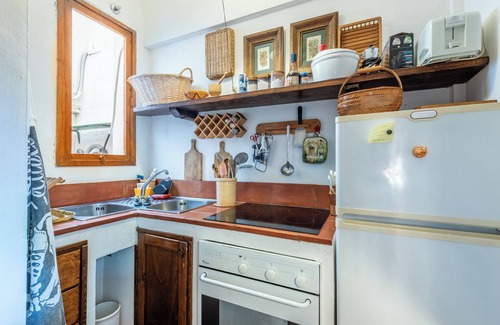 Murlo Apartment | Casa Verde A Murlo: Pet-Friendly Getaway with Shared Pool