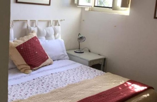 Montalto di Castro Apartment | Inviting Apartment "Casale Cacciata Grande Elisa" with Pool