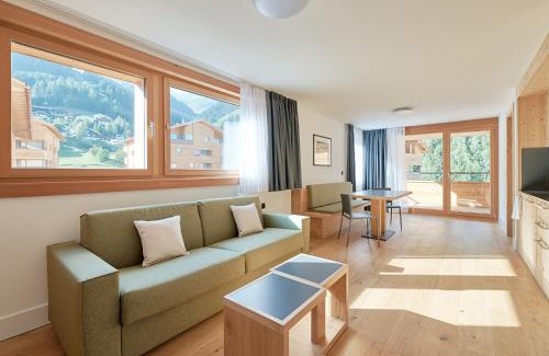 Acletta Apartment | Experience Apartment Catrina with Pool & Hot Tub Amenities
