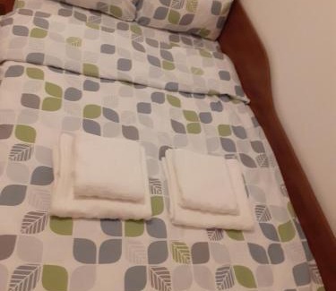 Troyan Apartment | Top-Rated Family Retreat at Apartment Ceco Awaits You