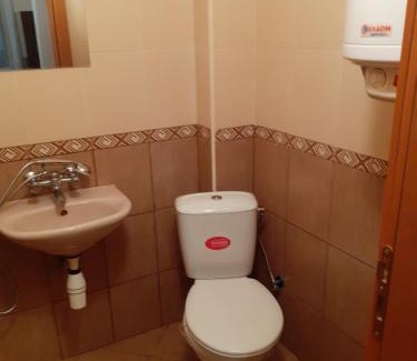 Troyan Apartment | Top-Rated Family Retreat at Apartment Ceco Awaits You