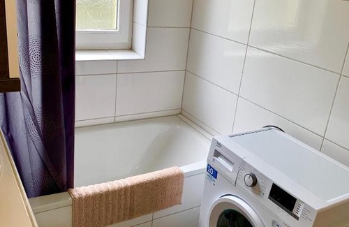 Vahrenwald-List Apartment | Child-Friendly Retreat at Apartment Celin – Guest Rated 8.5/10