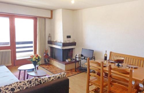 Sainte-Croix Apartment | Pet-Friendly Apartment Centaure-3 with Great Guest Reviews