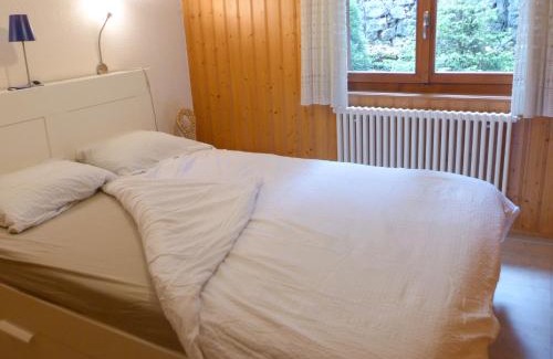 Sainte-Croix Apartment | Pet-Friendly Apartment Centaure-3 with Great Guest Reviews