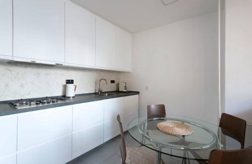 Ostrava City Centre Apartment | Apartment center Ostrava