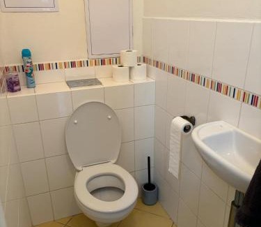 Ostrava City Centre Apartment | Apartment center Ostrava