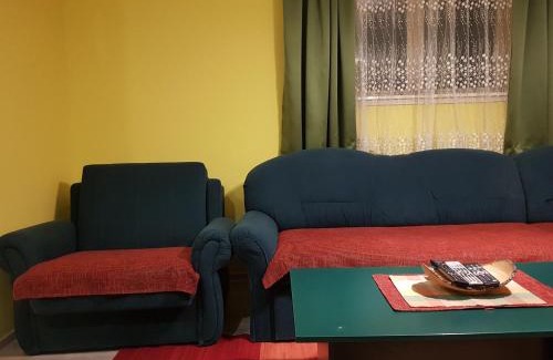 Kolasin Apartment | Pet-Friendly Apartment Center with Exceptional 9.4 Rating