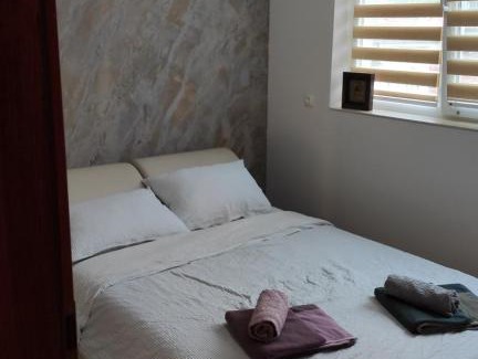 Gabrovo Apartment | Family-Friendly Stay at Apartment Central Park - Rated 9.4/10