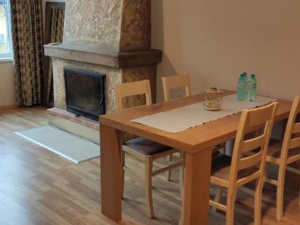 Gabrovo Apartment | Family-Friendly Stay at Apartment Central Park - Rated 9.4/10