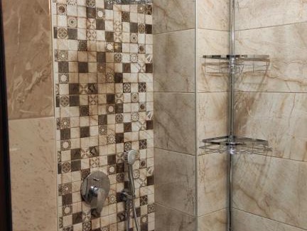 Gabrovo Apartment | Family-Friendly Stay at Apartment Central Park - Rated 9.4/10