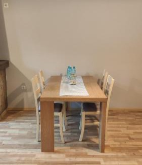 Gabrovo Apartment | Family-Friendly Stay at Apartment Central Park - Rated 9.4/10
