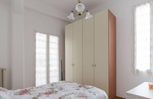 Dolceacqua Apartment | Apartment Centrale in Dolceacqua - 5 persons, 2 bedrooms