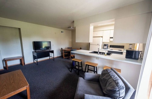 Plymouth Apartment | Tranquil Apartments in Sheboygan County with Family-Friendly Amenities