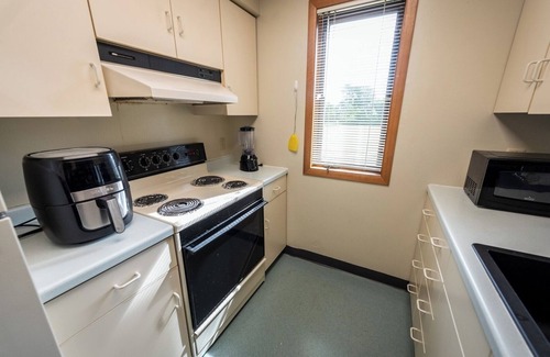 Plymouth Apartment | Tranquil Apartments in Sheboygan County with Family-Friendly Amenities