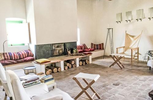Strongoli Apartment | Apartment Centro by Interhome