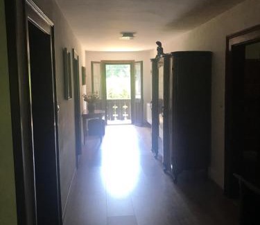 Kladska Apartment | Pet-Friendly Apartment Chalet Kladska - Rated 9.3/10