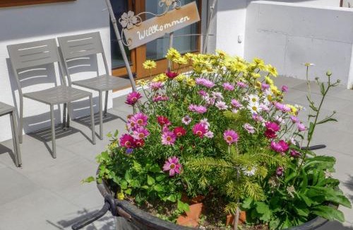 Grindelwald Apartment | Family-Friendly Apartment Chalet La Muntaniala - 4 Stars