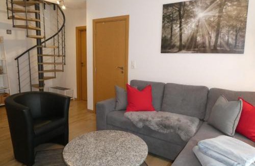 Grindelwald Apartment | Family-Friendly Apartment Chalet La Muntaniala - 4 Stars