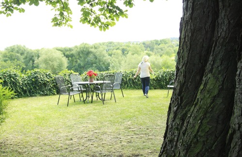 Maring-Noviand House | Guest Rated 10/10: Apartment "Chapel" Near Bernkastel-Kues