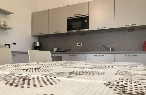 Garzeno Apartment | Unforgettable Stay at Apartment Charles-House by Lake Como