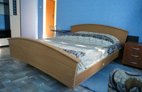 Kostroma Apartment | Pet-Friendly Apartment Chaykovskogo - 10/10 Guest Rated