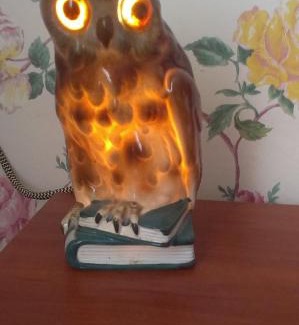 Shostka Apartment | Pet-Friendly Stay at Apartment Chernovola 7A - Rated 8.1