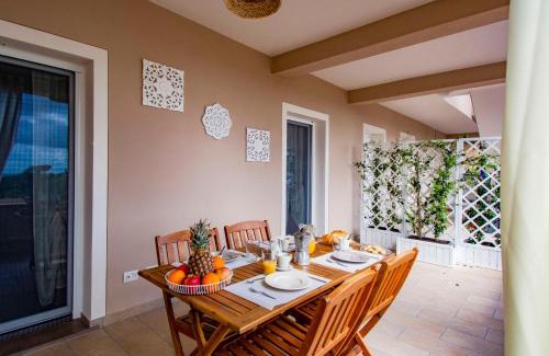 Santa Maria a Monte Apartment | Pet Friendly Apartment Cinzia with Pool & 9.7/10 Rating