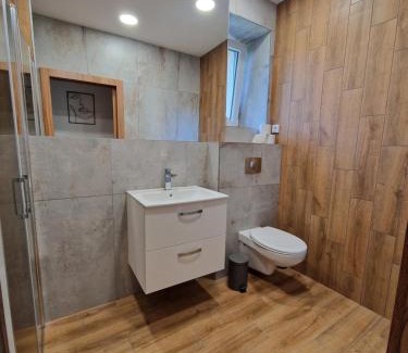 Ostrava City Centre Apartment | Child-Friendly Apartment CITY Ostrava with Stellar 9.3 Rating