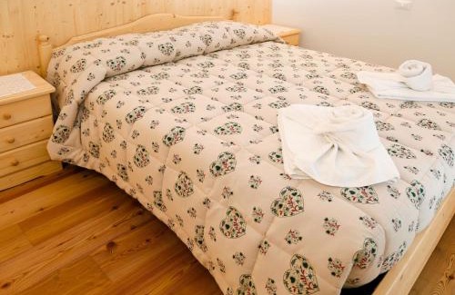 Raveo Apartment | Pet-Friendly Apartment Cjase Fravins-3 by Interhome
