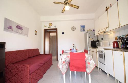 Fondachello Apartment | Comfortable Apartment Clara: Family & Pet Friendly Stay